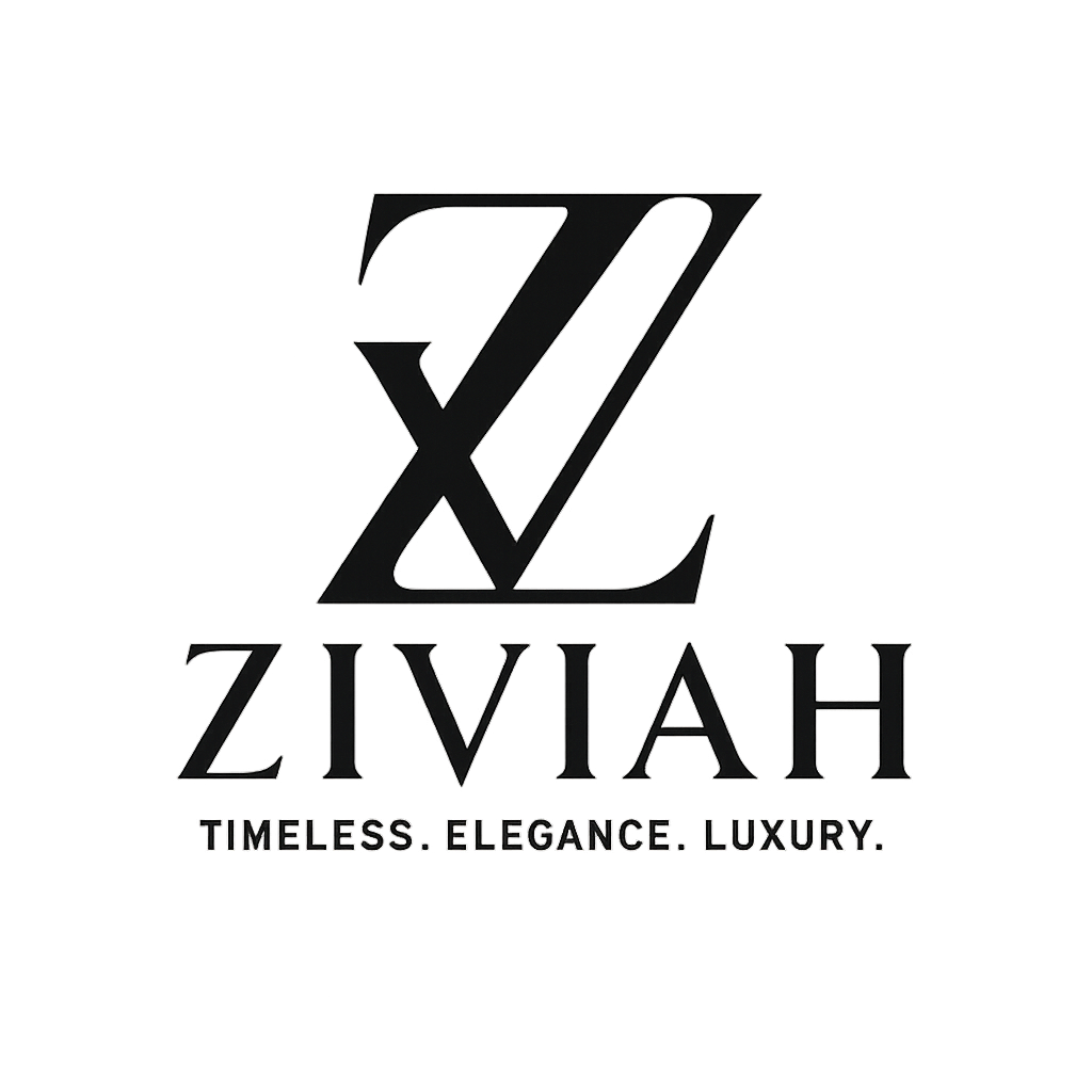 Ziviah